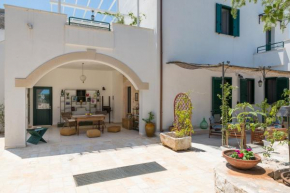 Masseria Il Roseto ai Cappuccini by Wonderful Italy